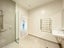 9 Whakarato Way, Takanini, Auckland - Carousel 9