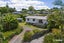 136 Athenree Road, Athenree, Katikati - Carousel 17