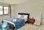 52 Golden Morning Drive, Albany Heights, Auckland - Carousel 12