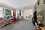 1 Stornaway Drive, Flat Bush, Manukau City, Auckland - Carousel 7