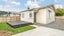 32 Exchange Street, Ebdentown, Upper Hutt - Carousel 1