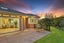 18 Langley Place, Belfast, Christchurch - Carousel 1