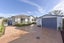13A Hay Street, Linwood, Christchurch City, Canterbury - Carousel 1