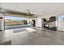 105 Murray Street, Temuka - Carousel 22