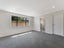 99A Maxwells Line, Awapuni, Palmerston North - Carousel 13