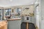 46 Cook Street, Carters Beach, Westport - Carousel 6