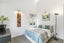 100 Owhiro Bay Parade, Owhiro Bay, Wellington - Carousel 16