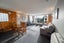 110 Chelmsford Street, Windsor, Invercargill - Carousel 2
