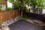 6K Carlton Gore Road, Grafton, Auckland - Carousel 19