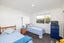 322A Pine Avenue, South New Brighton, Christchurch - Carousel 9