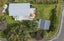 4 Sand Dune Grove, Waikawa Beach, Manakau - Carousel 25