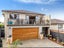 17 Keepers Drive, Gulf Harbour, Whangaparaoa - Carousel 2