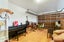 1/183 Browns Bay Road, Browns Bay, Auckland - Carousel 25