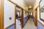 9 Oxford Street, Hokowhitu, Palmerston North - Carousel 9