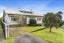 10 Ewen Street, Takapuna, Auckland - Carousel 1