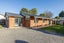 24A Bramwell Street, Dallington, Christchurch - Carousel 6