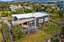 333 Te Horo Beach Road, Te Horo Beach - Carousel 30