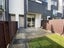 35/120 Rintoul Street, Newtown, Wellington - Carousel 1