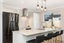 45 FONTANA STREET - Carousel 5