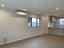 466A Roscommon Road, Clendon Park, Auckland - Carousel 3