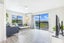6A Garton Drive, Massey, Auckland - Carousel 4