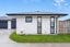 2/28 Powells Road, Fairview Downs, Hamilton - Carousel 11