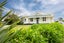 16 Tamumu Road, Waipawa, Waipawa - Carousel 26