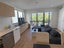 24/269 Rosedale Road, Albany, Auckland - Carousel 5