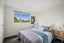 10A Montmere Avenue, Te Atatu Peninsula, Auckland - Carousel 13