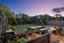 46 Rawhiti Street, Musselburgh, Dunedin - Carousel 19
