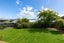 4 Selwyn Street, Witherlea, Blenheim - Carousel 22