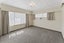 17 Polglase Street, Richmond - Carousel 17