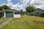 14 Clinkard Avenue, Glenholme, Rotorua - Carousel 16