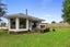 142B Studholme Street, Morrinsville, Morrinsville - Carousel 19