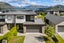 53 Tenby Street, Wanaka - Carousel 24