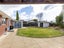 6 Humphries Place, Awapuni, Palmerston North - Carousel 13