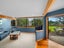 40 Milford Road, Milford, Auckland - Carousel 10