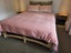 35A Harrison Street, Mairehau, Christchurch - Carousel 6