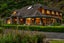 751 Takarau Gorge Road, Makara, Karori - Carousel 30