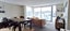 12F/30 Taranaki Street, Te Aro, Wellington - Carousel 2