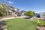 10 Peihinga Road, Flat Bush, Auckland - Carousel 12