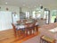 9 Bill Nolan Place, Māhia - Carousel 7