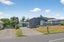 5 Doubtless Bay Drive, Karikari Peninsula, Kaitaia - Carousel 2