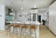 9 Outlook Road, Greenhithe, Auckland - Carousel 6