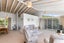 2 Beavis Lane, Karori, Wellington - Carousel 7