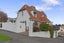 71 Atkin Avenue, Mission Bay, Auckland - Carousel 1