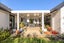1 Corsair Crescent, Burleigh, Blenheim - Carousel 3
