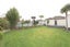 15 Catherine Street, Windsor, Invercargill - Carousel 24