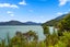 327 Mahau Road, MAHAU SOUND - Carousel 6