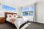 33 Triangle Road, Massey, Auckland - Carousel 5